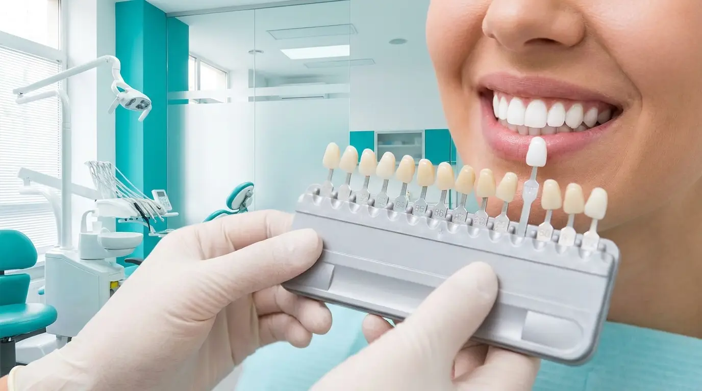 Branqueamento Dentário: Preço, Duração e Resultados Reais